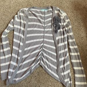 Maurices Cardigan